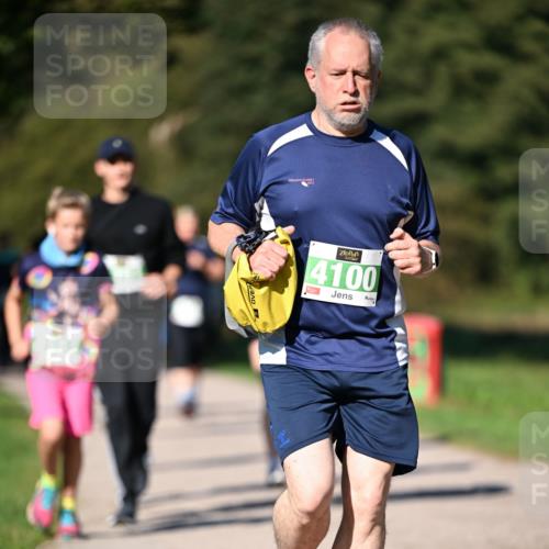 22.09.2024 - 32. Volkslauf durch das schöne Alstertal Dr. Thomas Lammeyer http://msf.ph/oto/7109442 22.09.2024 10:41:34 Laufen 4100 meine-sportfotos.de