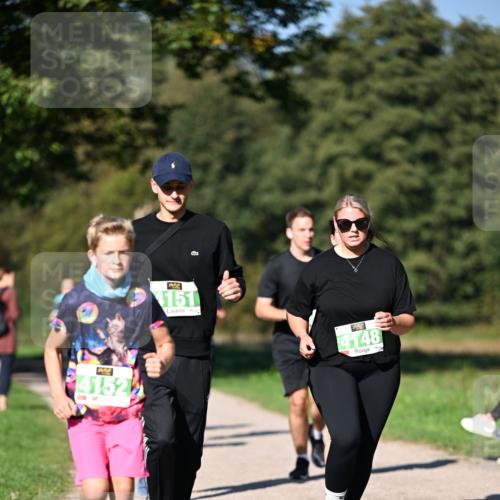 22.09.2024 - 32. Volkslauf durch das schöne Alstertal Dr. Thomas Lammeyer http://msf.ph/oto/7109457 22.09.2024 10:41:37 Laufen 4152, 151, 4148 meine-sportfotos.de