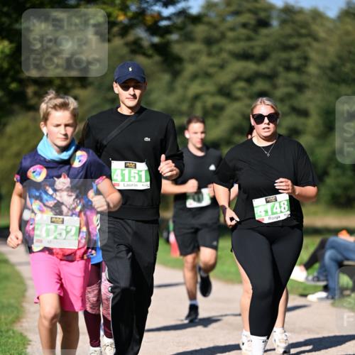 22.09.2024 - 32. Volkslauf durch das schöne Alstertal Dr. Thomas Lammeyer http://msf.ph/oto/7109463 22.09.2024 10:41:38 Laufen 4152, 4151, 4148 meine-sportfotos.de