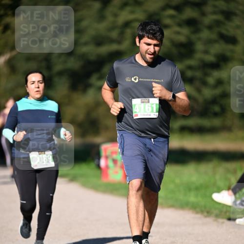 22.09.2024 - 32. Volkslauf durch das schöne Alstertal Dr. Thomas Lammeyer http://msf.ph/oto/7109503 22.09.2024 10:41:47 Laufen 4089, 4161 meine-sportfotos.de