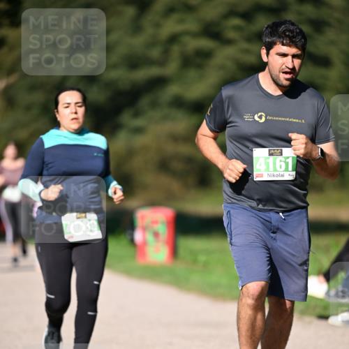 22.09.2024 - 32. Volkslauf durch das schöne Alstertal Dr. Thomas Lammeyer http://msf.ph/oto/7109508 22.09.2024 10:41:48 Laufen 9, 4161 meine-sportfotos.de