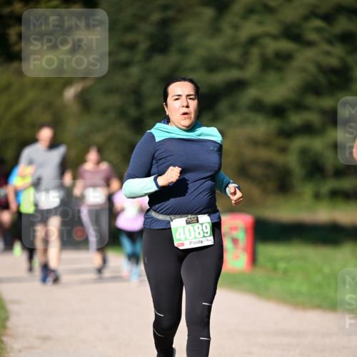 22.09.2024 - 32. Volkslauf durch das schöne Alstertal Dr. Thomas Lammeyer http://msf.ph/oto/7109510 22.09.2024 10:41:48 Laufen 4089 meine-sportfotos.de