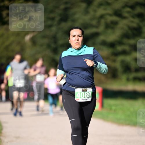 22.09.2024 - 32. Volkslauf durch das schöne Alstertal Dr. Thomas Lammeyer http://msf.ph/oto/7109512 22.09.2024 10:41:49 Laufen 4089 meine-sportfotos.de