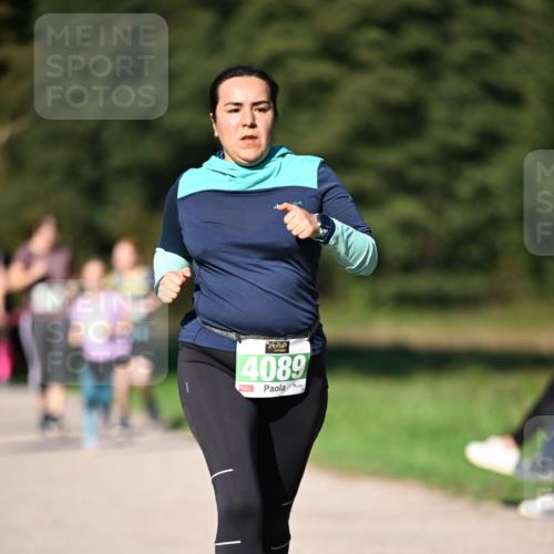 22.09.2024 - 32. Volkslauf durch das schöne Alstertal Dr. Thomas Lammeyer http://msf.ph/oto/7109517 22.09.2024 10:41:49 Laufen 4089 meine-sportfotos.de