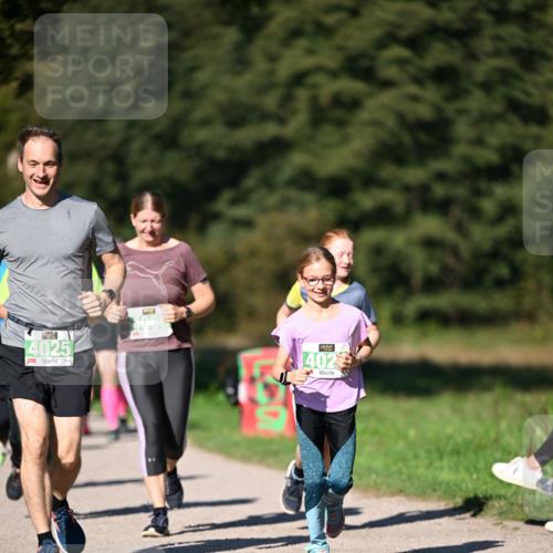 22.09.2024 - 32. Volkslauf durch das schöne Alstertal Dr. Thomas Lammeyer http://msf.ph/oto/7109525 22.09.2024 10:41:54 Laufen 4025, 106, 402 meine-sportfotos.de