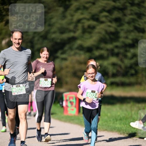 22.09.2024 - 32. Volkslauf durch das schöne Alstertal Dr. Thomas Lammeyer http://msf.ph/oto/7109527 22.09.2024 10:41:54 Laufen 4025, 4060, 4024 meine-sportfotos.de
