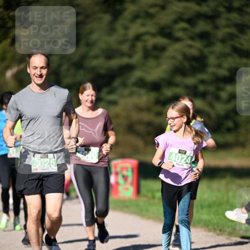 22.09.2024 - 32. Volkslauf durch das schöne Alstertal Dr. Thomas Lammeyer http://msf.ph/oto/7109531 22.09.2024 10:41:55 Laufen 4025, 4060, 4024 meine-sportfotos.de