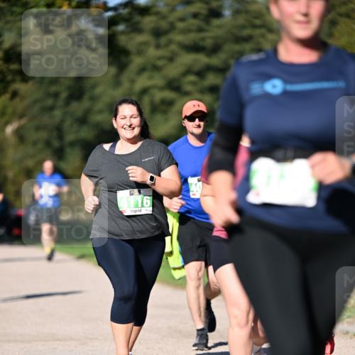 22.09.2024 - 32. Volkslauf durch das schöne Alstertal Dr. Thomas Lammeyer http://msf.ph/oto/7109573 22.09.2024 10:42:05 Laufen 116 meine-sportfotos.de