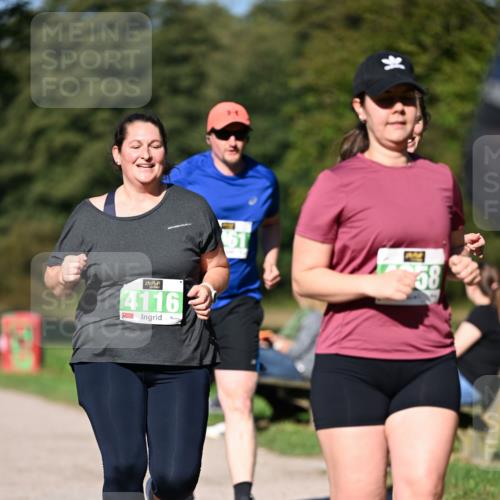 22.09.2024 - 32. Volkslauf durch das schöne Alstertal Dr. Thomas Lammeyer http://msf.ph/oto/7109581 22.09.2024 10:42:06 Laufen 4116, 61 meine-sportfotos.de