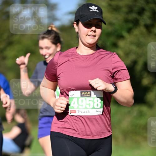 22.09.2024 - 32. Volkslauf durch das schöne Alstertal Dr. Thomas Lammeyer http://msf.ph/oto/7109588 22.09.2024 10:42:07 Laufen 4958 meine-sportfotos.de