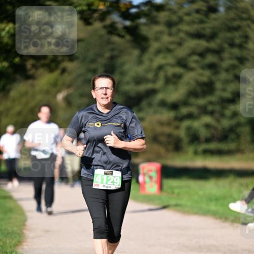 22.09.2024 - 32. Volkslauf durch das schöne Alstertal Dr. Thomas Lammeyer http://msf.ph/oto/7109595 22.09.2024 10:42:10 Laufen 4129 meine-sportfotos.de