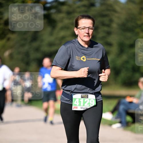 22.09.2024 - 32. Volkslauf durch das schöne Alstertal Dr. Thomas Lammeyer http://msf.ph/oto/7109607 22.09.2024 10:42:11 Laufen 4129 meine-sportfotos.de