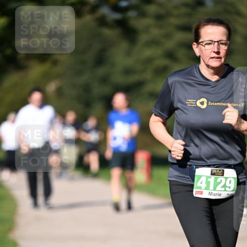 22.09.2024 - 32. Volkslauf durch das schöne Alstertal Dr. Thomas Lammeyer http://msf.ph/oto/7109609 22.09.2024 10:42:12 Laufen 4129 meine-sportfotos.de