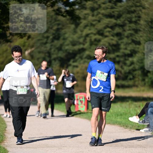 22.09.2024 - 32. Volkslauf durch das schöne Alstertal Dr. Thomas Lammeyer http://msf.ph/oto/7109610 22.09.2024 10:42:16 Laufen 4136, 131, 2 meine-sportfotos.de