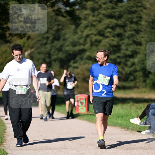 22.09.2024 - 32. Volkslauf durch das schöne Alstertal Dr. Thomas Lammeyer http://msf.ph/oto/7109611 22.09.2024 10:42:16 Laufen 4131, 4136, 02 meine-sportfotos.de