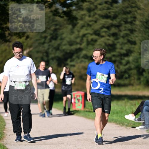 22.09.2024 - 32. Volkslauf durch das schöne Alstertal Dr. Thomas Lammeyer http://msf.ph/oto/7109612 22.09.2024 10:42:16 Laufen 131, 4136 meine-sportfotos.de