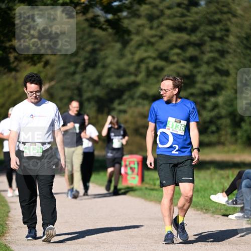 22.09.2024 - 32. Volkslauf durch das schöne Alstertal Dr. Thomas Lammeyer http://msf.ph/oto/7109613 22.09.2024 10:42:16 Laufen 4136, 4131, 2 meine-sportfotos.de