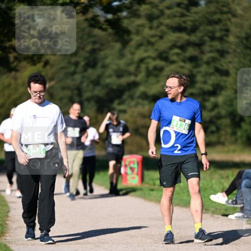 22.09.2024 - 32. Volkslauf durch das schöne Alstertal Dr. Thomas Lammeyer http://msf.ph/oto/7109614 22.09.2024 10:42:16 Laufen 4136, 2 meine-sportfotos.de