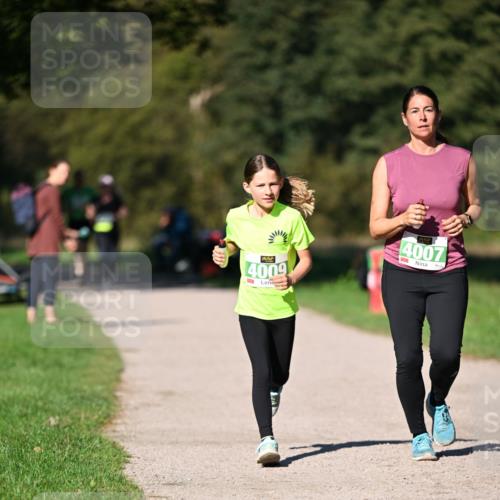 22.09.2024 - 32. Volkslauf durch das schöne Alstertal Dr. Thomas Lammeyer http://msf.ph/oto/7109647 22.09.2024 10:42:29 Laufen 4009, 4007 meine-sportfotos.de