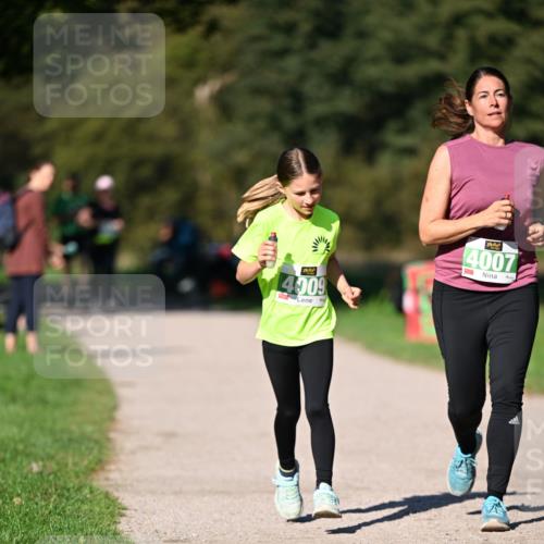 22.09.2024 - 32. Volkslauf durch das schöne Alstertal Dr. Thomas Lammeyer http://msf.ph/oto/7109649 22.09.2024 10:42:29 Laufen 4009, 4007 meine-sportfotos.de