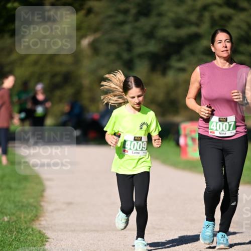 22.09.2024 - 32. Volkslauf durch das schöne Alstertal Dr. Thomas Lammeyer http://msf.ph/oto/7109650 22.09.2024 10:42:29 Laufen 4009, 4007 meine-sportfotos.de