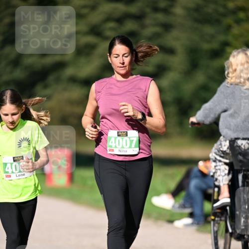 22.09.2024 - 32. Volkslauf durch das schöne Alstertal Dr. Thomas Lammeyer http://msf.ph/oto/7109655 22.09.2024 10:42:30 Laufen 40, 4007 meine-sportfotos.de