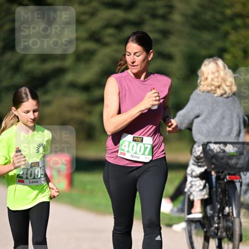 22.09.2024 - 32. Volkslauf durch das schöne Alstertal Dr. Thomas Lammeyer http://msf.ph/oto/7109657 22.09.2024 10:42:31 Laufen 4009, 4007 meine-sportfotos.de