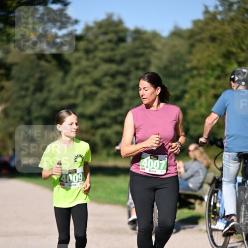 22.09.2024 - 32. Volkslauf durch das schöne Alstertal Dr. Thomas Lammeyer http://msf.ph/oto/7109660 22.09.2024 10:42:31 Laufen 4009, 4007 meine-sportfotos.de