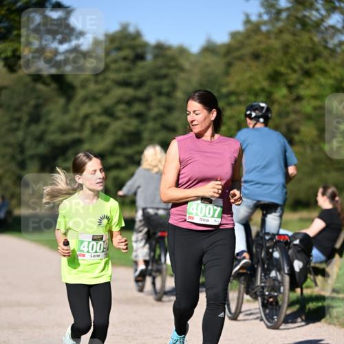 22.09.2024 - 32. Volkslauf durch das schöne Alstertal Dr. Thomas Lammeyer http://msf.ph/oto/7109662 22.09.2024 10:42:31 Laufen 4009, 4007 meine-sportfotos.de