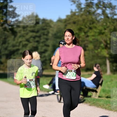 22.09.2024 - 32. Volkslauf durch das schöne Alstertal Dr. Thomas Lammeyer http://msf.ph/oto/7109665 22.09.2024 10:42:32 Laufen 4009, 4007 meine-sportfotos.de