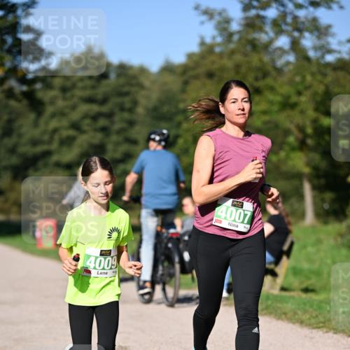 22.09.2024 - 32. Volkslauf durch das schöne Alstertal Dr. Thomas Lammeyer http://msf.ph/oto/7109667 22.09.2024 10:42:32 Laufen 4009, 4007 meine-sportfotos.de