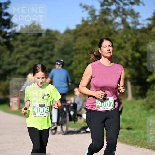 22.09.2024 - 32. Volkslauf durch das schöne Alstertal Dr. Thomas Lammeyer http://msf.ph/oto/7109668 22.09.2024 10:42:32 Laufen 4009, 4007 meine-sportfotos.de