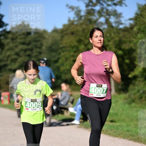 22.09.2024 - 32. Volkslauf durch das schöne Alstertal Dr. Thomas Lammeyer http://msf.ph/oto/7109669 22.09.2024 10:42:32 Laufen 4009, 4007 meine-sportfotos.de