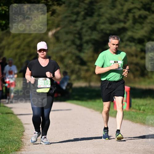 22.09.2024 - 32. Volkslauf durch das schöne Alstertal Dr. Thomas Lammeyer http://msf.ph/oto/7109672 22.09.2024 10:42:42 Laufen 4019 meine-sportfotos.de