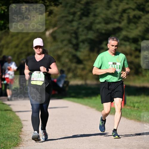 22.09.2024 - 32. Volkslauf durch das schöne Alstertal Dr. Thomas Lammeyer http://msf.ph/oto/7109673 22.09.2024 10:42:42 Laufen 4019, 4111 meine-sportfotos.de