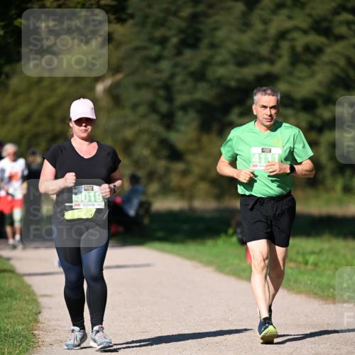 22.09.2024 - 32. Volkslauf durch das schöne Alstertal Dr. Thomas Lammeyer http://msf.ph/oto/7109675 22.09.2024 10:42:42 Laufen 4019, 4111 meine-sportfotos.de