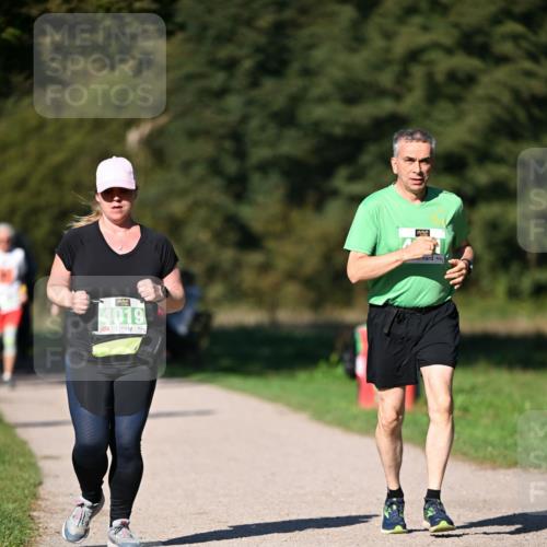 22.09.2024 - 32. Volkslauf durch das schöne Alstertal Dr. Thomas Lammeyer http://msf.ph/oto/7109677 22.09.2024 10:42:42 Laufen 4019 meine-sportfotos.de