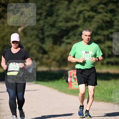 22.09.2024 - 32. Volkslauf durch das schöne Alstertal Dr. Thomas Lammeyer http://msf.ph/oto/7109679 22.09.2024 10:42:43 Laufen 4019, 4111 meine-sportfotos.de