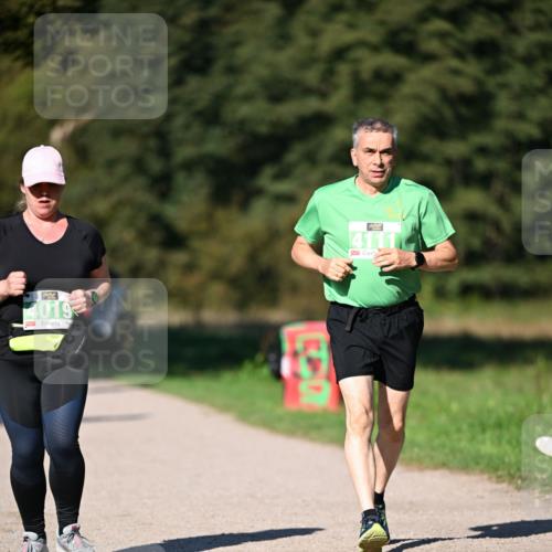 22.09.2024 - 32. Volkslauf durch das schöne Alstertal Dr. Thomas Lammeyer http://msf.ph/oto/7109680 22.09.2024 10:42:43 Laufen 4019, 4111, 500 meine-sportfotos.de
