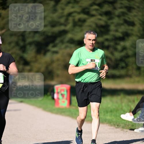 22.09.2024 - 32. Volkslauf durch das schöne Alstertal Dr. Thomas Lammeyer http://msf.ph/oto/7109683 22.09.2024 10:42:43 Laufen  meine-sportfotos.de