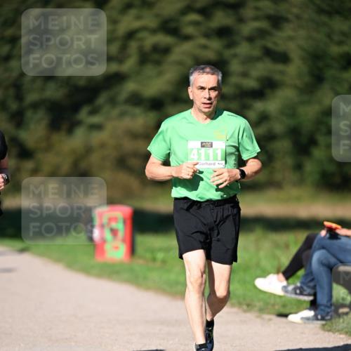 22.09.2024 - 32. Volkslauf durch das schöne Alstertal Dr. Thomas Lammeyer http://msf.ph/oto/7109686 22.09.2024 10:42:44 Laufen 4111 meine-sportfotos.de