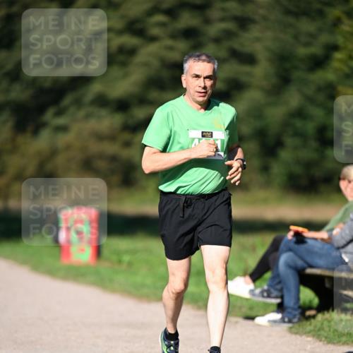 22.09.2024 - 32. Volkslauf durch das schöne Alstertal Dr. Thomas Lammeyer http://msf.ph/oto/7109688 22.09.2024 10:42:44 Laufen  meine-sportfotos.de