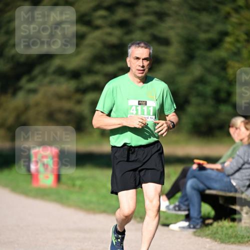 22.09.2024 - 32. Volkslauf durch das schöne Alstertal Dr. Thomas Lammeyer http://msf.ph/oto/7109689 22.09.2024 10:42:44 Laufen 4111 meine-sportfotos.de