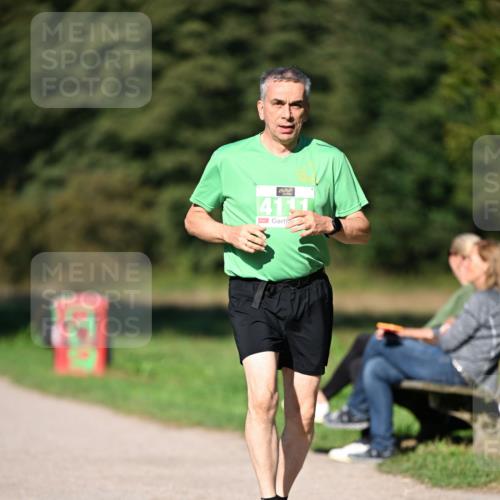 22.09.2024 - 32. Volkslauf durch das schöne Alstertal Dr. Thomas Lammeyer http://msf.ph/oto/7109690 22.09.2024 10:42:44 Laufen 411 meine-sportfotos.de