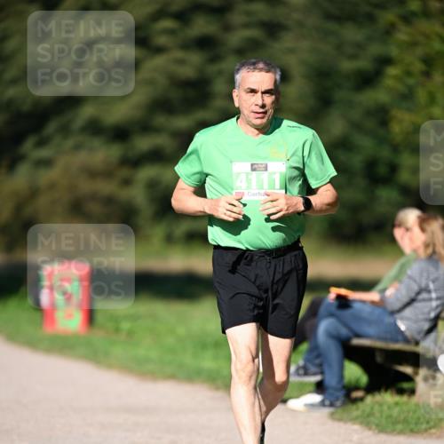 22.09.2024 - 32. Volkslauf durch das schöne Alstertal Dr. Thomas Lammeyer http://msf.ph/oto/7109691 22.09.2024 10:42:44 Laufen 4111 meine-sportfotos.de