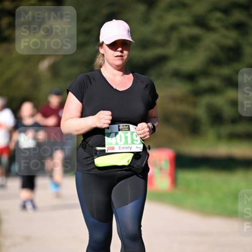 22.09.2024 - 32. Volkslauf durch das schöne Alstertal Dr. Thomas Lammeyer http://msf.ph/oto/7109696 22.09.2024 10:42:46 Laufen 4019 meine-sportfotos.de
