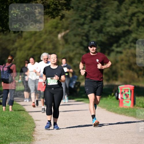 22.09.2024 - 32. Volkslauf durch das schöne Alstertal Dr. Thomas Lammeyer http://msf.ph/oto/7109701 22.09.2024 10:42:48 Laufen 4959 meine-sportfotos.de