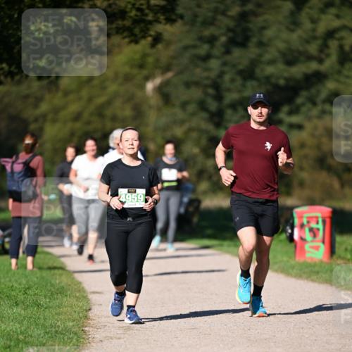 22.09.2024 - 32. Volkslauf durch das schöne Alstertal Dr. Thomas Lammeyer http://msf.ph/oto/7109705 22.09.2024 10:42:49 Laufen 4959 meine-sportfotos.de