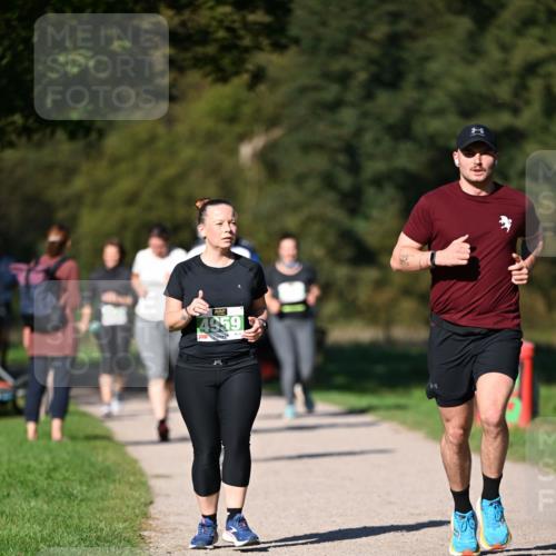 22.09.2024 - 32. Volkslauf durch das schöne Alstertal Dr. Thomas Lammeyer http://msf.ph/oto/7109709 22.09.2024 10:42:50 Laufen 4959 meine-sportfotos.de