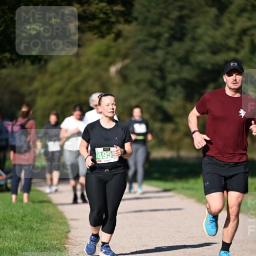 22.09.2024 - 32. Volkslauf durch das schöne Alstertal Dr. Thomas Lammeyer http://msf.ph/oto/7109711 22.09.2024 10:42:50 Laufen 495, 1 meine-sportfotos.de